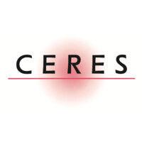 ceres logo image