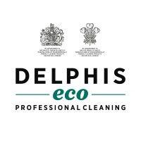 delphis eco logo image