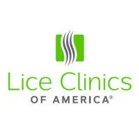 larada sciences, dba lice clinics of america logo image