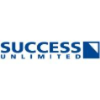 success unlimited logo image