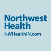 northwest health