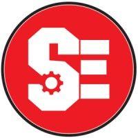 sales engine international (pty) ltd logo image