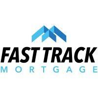 fasttrack mortgage inc. logo image