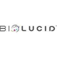 biolucid (acquired by sharecare, inc.)