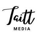 logo of Taitt Media Consultancy