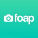 logo of Foap