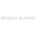 logo of Manolo Blahnik