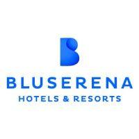 bluserena hotels & resorts