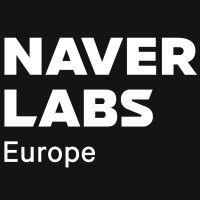 naver labs europe logo image