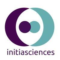 initiasciences logo image