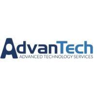 advantech