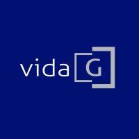 vida group real estate development & investments