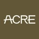 logo of Acre