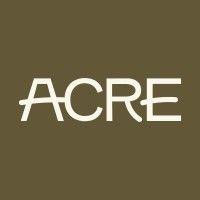 acre logo image