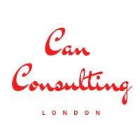 can textile consulting logo image