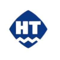 haitian group ltd logo image