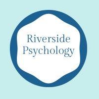 riverside psychology logo image