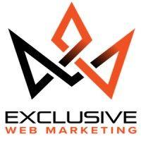 exclusive web marketing