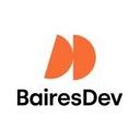 logo of Bairesdev