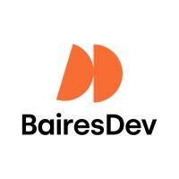 bairesdev logo image