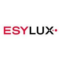 esylux logo image