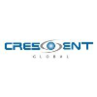 crescent global logo image