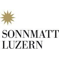 sonnmatt luzern logo image