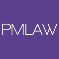 pedro miguel law logo image