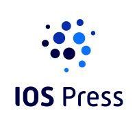 ios press