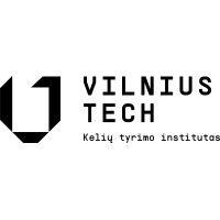 vilnius tech kelių tyrimo institutas