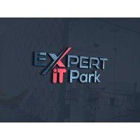 expert it park