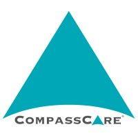 compasscare pregnancy services