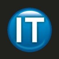 it techpros, inc. logo image