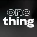 logo of One Thing