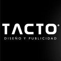 tacto logo image