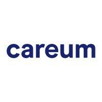 careum logo image