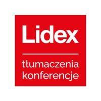 lidex