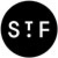 st. frank logo image