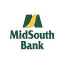 logo of Midsouth Bank