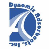 dynamic adsorbents, inc.