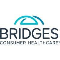 bridges consumer healthcare logo image