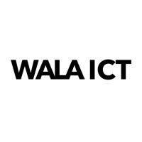 wala-ict logo image