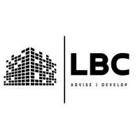 lbc pty ltd logo image