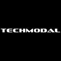 techmodal ltd logo image