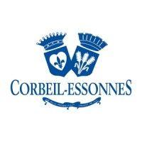 ville de corbeil-essonnes