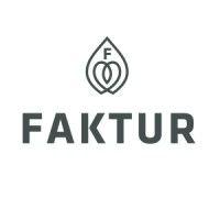 faktur logo image