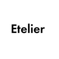 etelier logo image