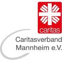 caritasverband mannheim e.v.