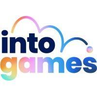 into games