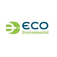 eco environmental